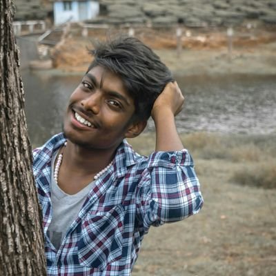 JoseM28920751's profile picture. 