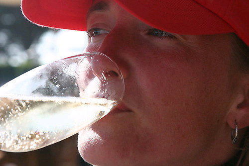 2bvinoloog's profile picture. Vindict Wine, eigen bedrijf, vinoloog, Auteur SMAAKSTOF, blogger Elle Eten, WINELIFE, wijnspijsadvies, marketing & mama