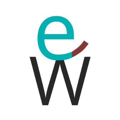 Get Weebly website designer and experts at https://t.co/ibUE8D2oDT to build a new website or redesign an existing Weebly website plus SEO & customizations.