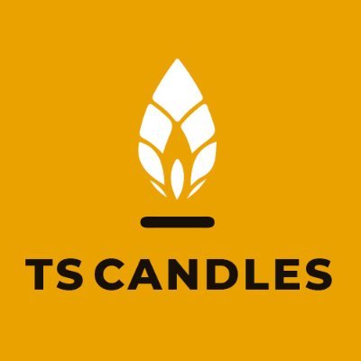 JustinCCPayne1's profile picture. Woodworking artist and candle maker. We make soy candles and do woodworking with epoxy.