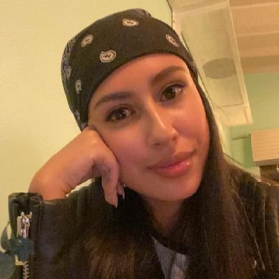 Estudiante de ingeniería física  UNAL 🛰️🧲❤️ Vegana 🌱🐮🐷 Liberación animal