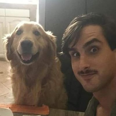 walares_'s profile picture. Programador en proceso 🇨🇴 
📍🇵🇪

Aficionado del futbol y la astrofísica 🪐