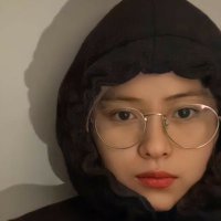 followback Rin! (@fryujinishere) 's Twitter Profile