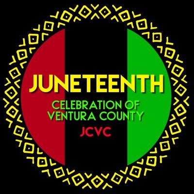 Juneteenth Freedom Day Celebration Sat, 6/17/23 Plaza Park in Oxnard, CA 10am - 5pm. Free family fun filled event. Click here: https://t.co/I3eHNG5lse