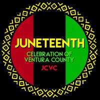 Juneteenth Celebration Oxnard(@BAPAC_VC) 's Twitter Profile Photo
