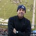 Fernando Camargo (@fecamargoreal) Twitter profile photo Fernando Camargo (@fecamargoreal) Twitter profile photo
