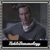 Ed Warren. Parody. (@nobledemonology) Twitter profile photo Ed Warren. Parody. (@nobledemonology) Twitter profile photo