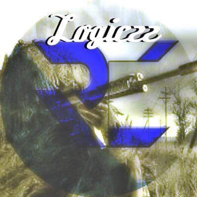 Void_Logiczz's profile picture. https://t.co/eQoffOR1Yh