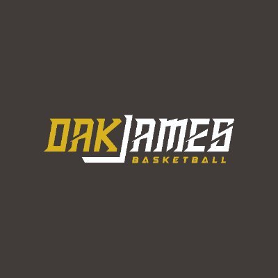 Basketball Content Creator 🏀