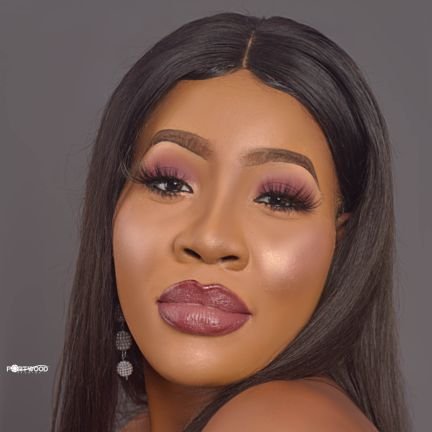 OmahMatt's profile picture. I smile I keep hope alive I don't judge 
I am Omah Matt