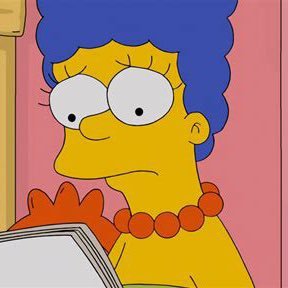 carrollev1's profile picture. Retired Cytotechnology instructor. Awake patriot. Against corruption. Protecting freedom. No to socialism/communism - No to one world order.