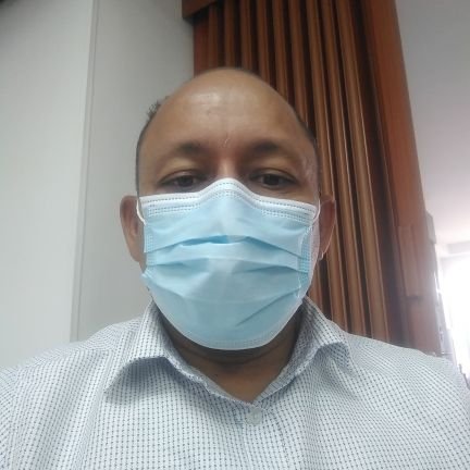 Guiller51729397's profile picture. lo racional