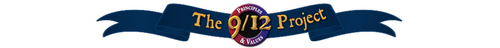 9_12Project's profile picture. Our Mission is to inspire individuals & groups to connect with their communities through education, service & dedication to the
9 Principles and 12 Values.