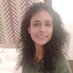 poonam lashwani (@poonamlashwani) Twitter profile photo