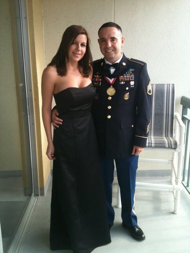 BrainsrYummy's profile picture. love vinyl toys, books, brazilian jiu jitsu.