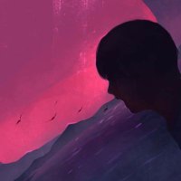 LeeeQi (@yalq) 's Twitter Profile