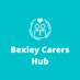 Bexley Carers Hub (@BexleyCarersHub) Twitter profile photo