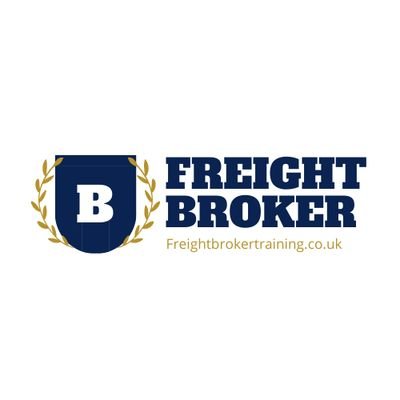 freight broker - freight broker training ( Click the link given below ) 👇👇