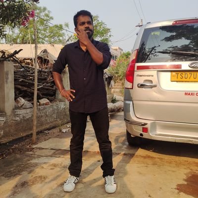 ChinniY10901098's profile picture. 