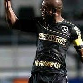 JogadoresVer's profile picture. 