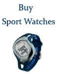 BuySportWatches's profile picture. Information to help you find the perfect sport watch.