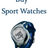 Sport Watches