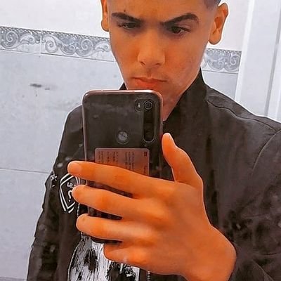 bdx63061011's profile picture. 🎮_gamer_🎮
🏙️sidi Abdallah la nouvelle ville 🏙️
IG:x._zakou_.x .
🧐So grateful to be sharing 
my world with you.😊