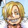ColoSmoker's profile picture. J'aime One Piece. #ルフィ