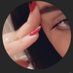 ريتـــــاج هلالييييه💙 (@ramaaaa22222) Twitter profile photo ريتـــــاج هلالييييه💙 (@ramaaaa22222) Twitter profile photo