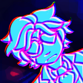 boy_longestさんのプロフィール画像