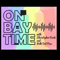 BFF.fm presents: On Bay Time (@onbaytime) 's Twitter Profile Photo