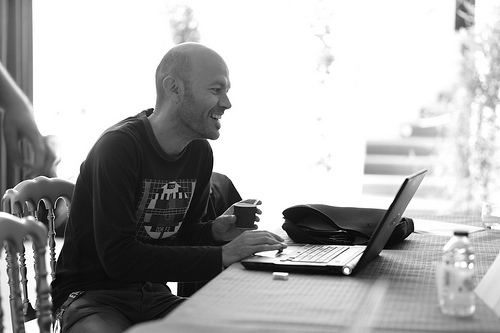 Cedric Manara Profile