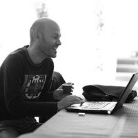 Cedric Manara (@cedricmanara) 's Twitter Profile Photo Cedric Manara (@cedricmanara) 's Twitter Profile Photo