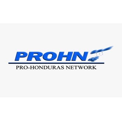 Pro Honduras Network