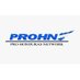 Pro Honduras Network (@prohn_honduras) Twitter profile photo Pro Honduras Network (@prohn_honduras) Twitter profile photo