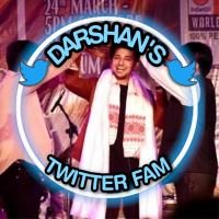 Priya Adores Darshan π (@_this_is_priya) 's Twitter Profile Photo Priya Adores Darshan π (@_this_is_priya) 's Twitter Profile Photo
