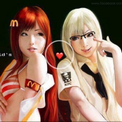 BBEH229's profile picture. I stand with Israel 🇮🇱 🇮🇱 🇮🇱 I support Israel 🫡🫡🫡 I stand with Ukraine 🇺🇦 🇺🇦 🇺🇦 i support Ukraine 🫡🫡🫡I stand with USA🇺🇸I support USA 🇺🇸