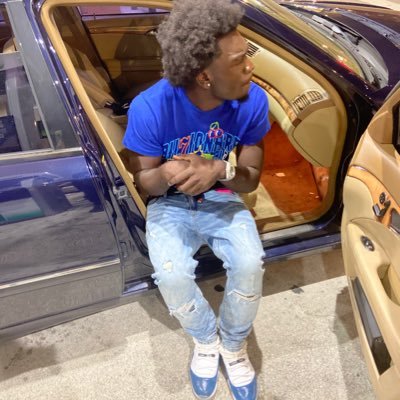 3cg___'s profile picture. I’m a hooper who occasionally runs Jwetts 😴