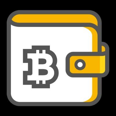 B5911111's profile picture. BREATHE DEEPER