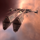 Christopher Fryer - @paleotechnic - Twitter