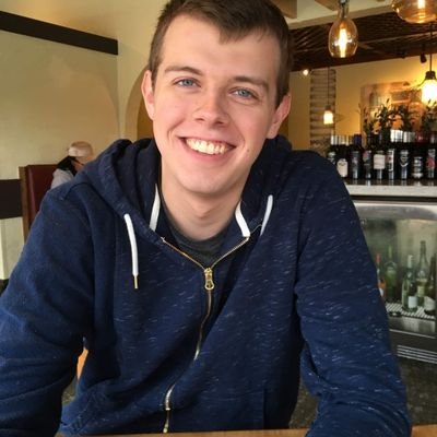 petom0's profile picture. 31 | US | Kinesys Automation Technician