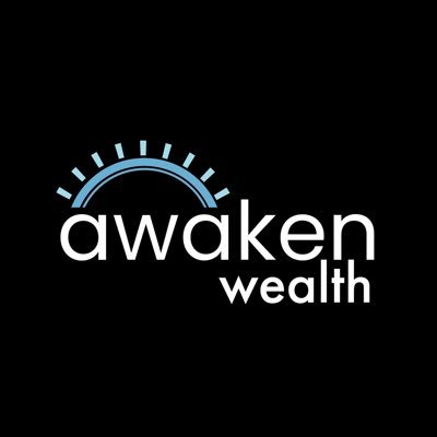 ☀️ Awaken from the traditional wealth experience