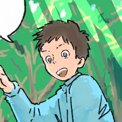 gmtさんのプロフィール画像