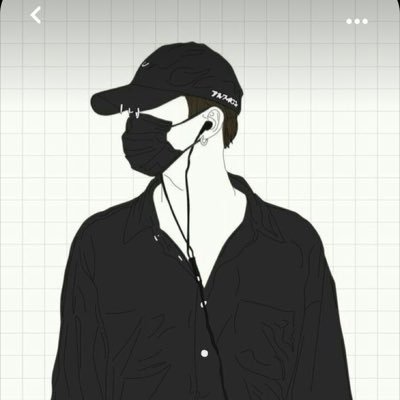 AhumuzaJason's profile picture. I aim to be a genius