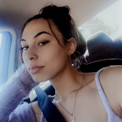 kara_1388's profile picture. 