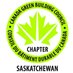 CaGBC Saskatchewan (@cagbcsk) Twitter profile photo CaGBC Saskatchewan (@cagbcsk) Twitter profile photo