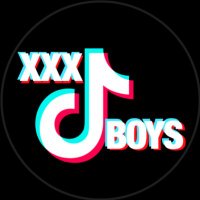 TIKTOK BOYS(@XXXTikTokBoys) 's Twitter Profile Photo