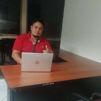 AlexGar30597245's profile picture. activo 24/7