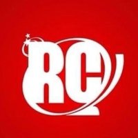 Raj Comics Universe(@RajComicsbySG) 's Twitter Profile Photo