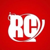 Raj Comics Universe (@rajcomicsbysg) 's Twitter Profile Photo Raj Comics Universe (@rajcomicsbysg) 's Twitter Profile Photo